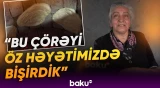 İllər sonra Xocalının Təzəbinə kəndində sakinlərin bayram sevinci - Baku TV