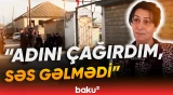 Kürdəmirdə 34 yaşlı kişi evində ölü tapıldı - Baku TV