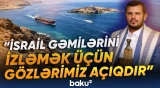 Hörmüzdən sonra daha bir boğaz bağlanır? | Enerji bazarı risk altında - Baku TV