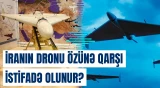 Eyni texnologiya ilə gizli savaş | Yaxın Şərqdə müharibə yeni mərhələyə keçir - Baku TV
