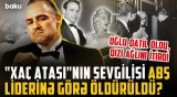 Cəsədinin külləri 2 qitəyə səpələnən Marlon Brando niyə tənha öldü? | ARAŞDIRMA