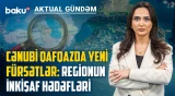 Kəskin eskalasiyadan son yayınma cəhdi: 24 saat ərzində atəşkəs olacaq? - AKTUAL GÜNDƏM