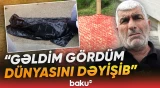 Biləsuvarda bədbəxt hadisə | 41 yaşlı qadın həyatını itirdi - Baku TV