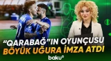 Futbol dünyası böyük itki ilə üzləşdi | Yeni idman xəbərləri - Baku TV