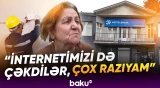 Xocavənddə müasir tələblərə cavab verən avadanlıqlar quraşdırıldı - Baku TV