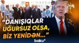 Pakistan danışıqlarının nəticəsi necə olacaq? - Baku TV