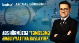 Bu gecə həlledici olacaq: Tramp hərbi əməliyyatların anonsunu verdi - AKTUAL GÜNDƏM