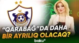 Bu ulduz futbolçu da “köhlən atlar”dan gedir? | Yeni idman xəbərləri - Baku TV