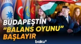 Türk dünyası ilə davam, yoxsa dönüş? | Ekspertlər nələri danışdı? - Baku TV