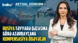 İran tunellərdən raket qurğularını çıxarır: yeni müharibəyə hazırlıq gedir? - AKTUAL GÜNDƏM