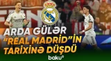 Məşhur futbolçu “Roma” klubunu tərk edəcək | Yeni idman xəbərləri - Baku TV