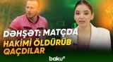 "Turan Tovuz" Avropaya yollana biləcək? | Arda Gülər rekord qırdı - Yeni idman xəbərləri - Baku TV