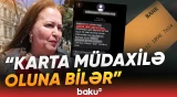 Onlayn sifarişlər zamanı yaşanan dələduzluq hadisələri | "Azərpoçt" adından fırıldaqçılıq - Baku TV