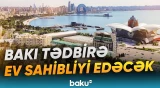 Xəzər və Mərkəzi Asiya regionlarında neft ticarəti və logistika forumu - Baku TV