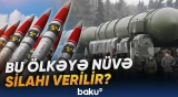 Avropanın daha bir ölkəsi nüvə dövlətinə çevrilir və bu, regionda yeni vəziyyət yaradır - Baku TV