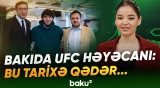 "Neftçi"dən matçdakı qərəzli yanaşma ilə bağlı bəyanat | Yeni idman xəbərləri - Baku TV