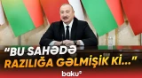 Azərbaycan və Latviya arasında birbaşa uçuşlar həyata keçiriləcək - Baku TV