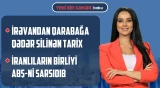 Qarabağ arzusu gerçəyə çevrilir | Ukrayna danışıqlarına nə mane olur? - YENİ BİR SƏHƏR