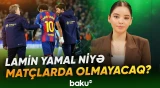 "Kolumbus Kryu" Nəriman Axundzadənin ad gününü qeyd etdi | Yeni idman xəbərləri - Baku TV