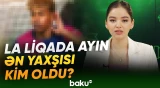 Ölkə futbolu üçün yeni dizaynda kuboklar hazırlanır | Yeni idman xəbərləri - Baku TV