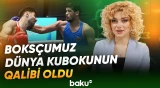 Ağdərədə "Prezident Kuboku 2026" beynəlxalq reqatası start götürüb | Yeni idman xəbərləri - Baku TV