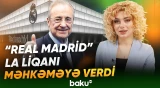 "Mançester Yunayted" heyətdə köklü dəyişiklik edir | Yeni idman xəbərləri - Baku TV