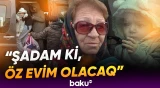 “Tək getmişdim, 3 oğlumla qayıdıram” | Xocavənd sakinlərinin sevinc dolu günü - Baku TV