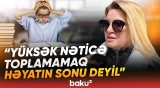 "Valideynlərin bunu etməsi çox pisdir" | Az bala görə uşaqlara edilən təzyiqin nəticələri - Baku TV