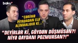 Cərimə hesabına qəzaları azaltmaq olar? - “Məcbur edir ki, qaydanı poz!” | NECƏ OLMALIDIR?
