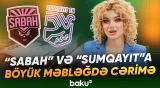 AFFA İntizam Komitəsindən sərt qərarlar | Yeni idman xəbərləri - Baku TV