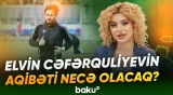 Qurban Qurbanovdan mühüm açıqlamalar | “Sabah” necə tarix yazdı? | Yeni idman xəbərləri - Baku TV