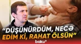 Həyat yoldaşını uşaqlarının gözü önündə öldürən ataya hansı cəza verildi? - Baku TV