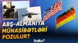 Bu qərar yeni qarşıdurmanın başlanğıcı ola bilər | Aleksandar Vuçiç - Baku TV