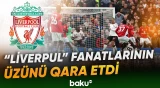 Braziliyalı məşhur futbolçu Halkın yeni klubu müəyyənləşdi | Yeni idman xəbərləri - Baku TV