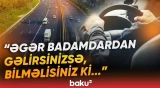 WUF13-ün rəqəmsal xəritəsi barədə detallar məlum oldu - Baku TV