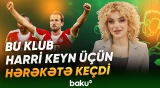 Ulduz futbolçu Rafinya üçün nəhəng təklif | Yeni idman xəbərləri - Baku TV