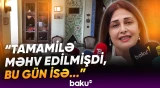 "Özümüzü o dövrdə hiss edirik" | Şuşada mədəni irsin təbliği üçün hansı addımlar atılır? - Baku TV