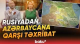 Azərbaycan XİN-dən Rusiyaya etiraz | Nə baş verdi? - Baku TV