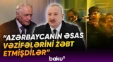"Ölkədə sabitlik məhz o vaxt yaradıldı" | Heydər Əliyevin dönüşü ilə dəyişən tarix - Baku TV