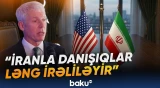 Hörmüz boğazındakı gərginlik qlobal neft bazarında ciddi qiymət dəyişiminə səbəb olacaq - Baku TV