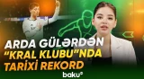 Pike DÇ-2026 ilə bağlı proqnozunu açıqladı | Yeni idman xəbərləri - Baku TV