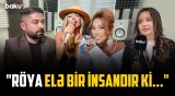 "Azərbaycanda keyfiyyətli film musiqisi yaza bilmərəm" | Bəstəkar Ruhin İsmayılov
