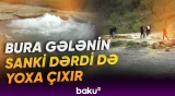 Revmatizm, oynaq və dəri xəstəliklərindən əziyyət çəkənlərin ümid yeri - Baku TV