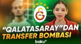 "Barselona" Levandovskini kiminlə əvəz edəcək? - Yeni idman xəbərləri - Baku TV