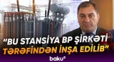 İşğaldan azad edilmiş ərazilər Azərbaycanın bərpaolunan enerji mərkəzinə çevrilir - Baku TV