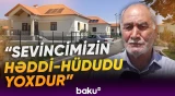 Böyük Qayıdışın növbəti ünvanı | Şükürbəyli kəndində həyat yenidən canlanır - Baku TV