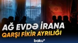 ABŞ Administrasiyasında narazılıq artıb | Neft və qaz qiymətləri yüksəlir - Baku TV