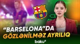 Ronaldunun komandası kritik matçda məğlub oldu | Yeni idman xəbərləri - Baku TV