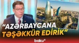 WUF kimi platformalar əvəzolunmaz olaraq qalır | Nqa Kor Minq - Baku TV
