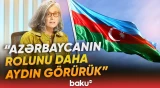 WUF13 BMT-nin Məskunlaşma Proqramının təşkil etdiyi ən böyük sessiyasıdır | Anaklaudia Rossbax